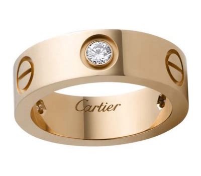 prix bague cartier femme|bague cartier homme.